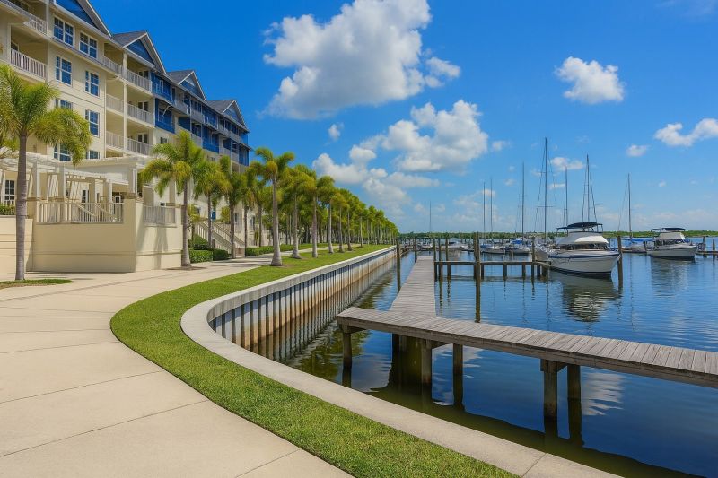 Best Bathroom Remodeling pros in Ruskin, FL