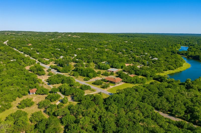 Best Bathroom Remodeling pros in Parrish, FL