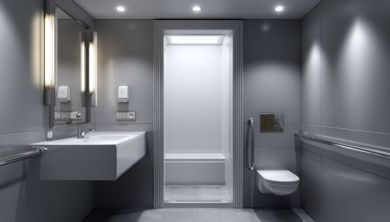 Top Bathroom Remodeling Companies in Ellenton, FL