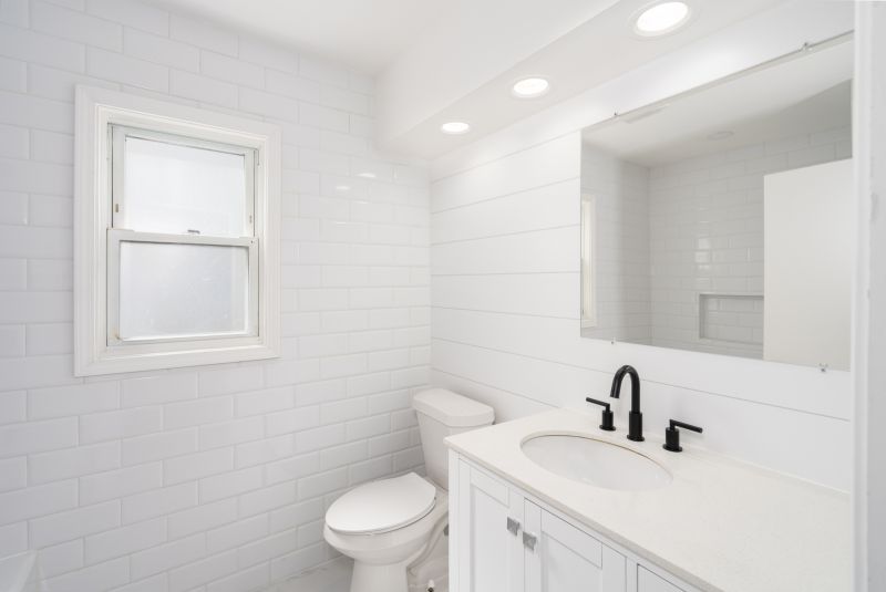 Top Bathroom Remodeling Companies in Sarasota, FL